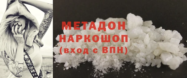 прущие грибы Осинники