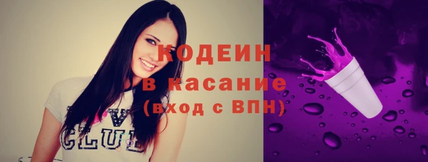 прущие грибы Осинники