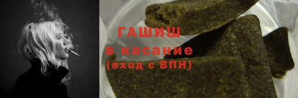 прущие грибы Осинники
