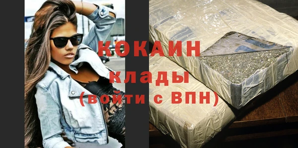 прущие грибы Осинники