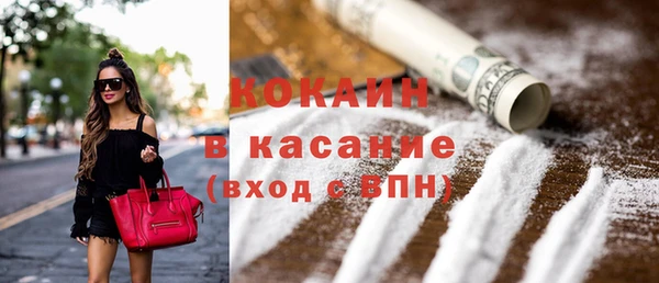 прущие грибы Осинники